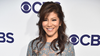 Julie Chen won't be returning to <i>The Talk<em></em></i>
